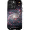 The Triangulum Galaxy iPhone 15 Pro Impact Case